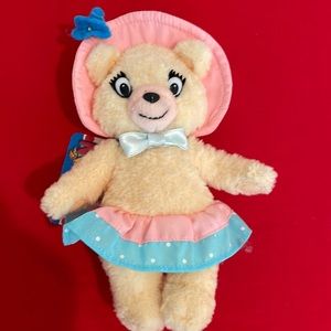 VINTAGE GUND ‘NODDY’ (NWT)